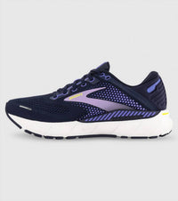 Brooks - Women's Adrenaline 22 Running Shoes