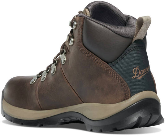 Danner - Women's Sandy Ridge