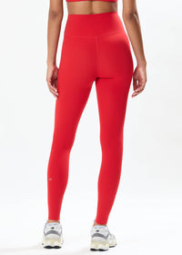 Splits59 - Women's Airweight High Waist 28" Leggings