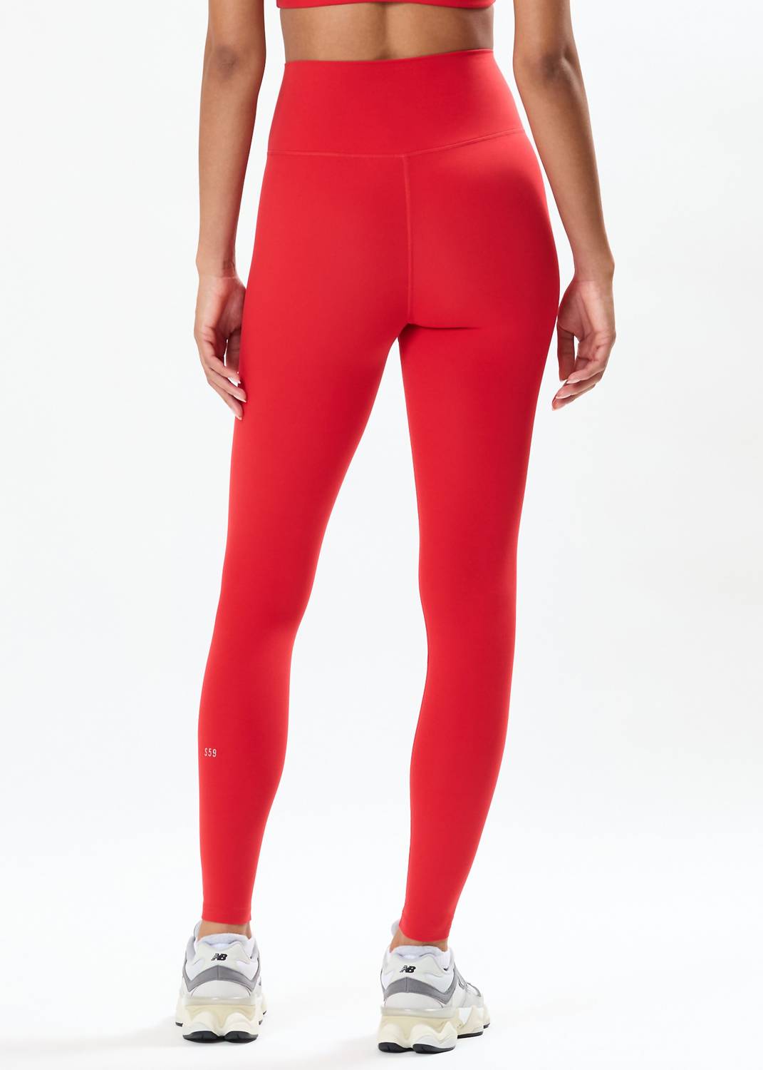 Splits59 - Women's Airweight High Waist 28" Leggings