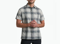 Kuhl - Response Short Sleeve Shirt