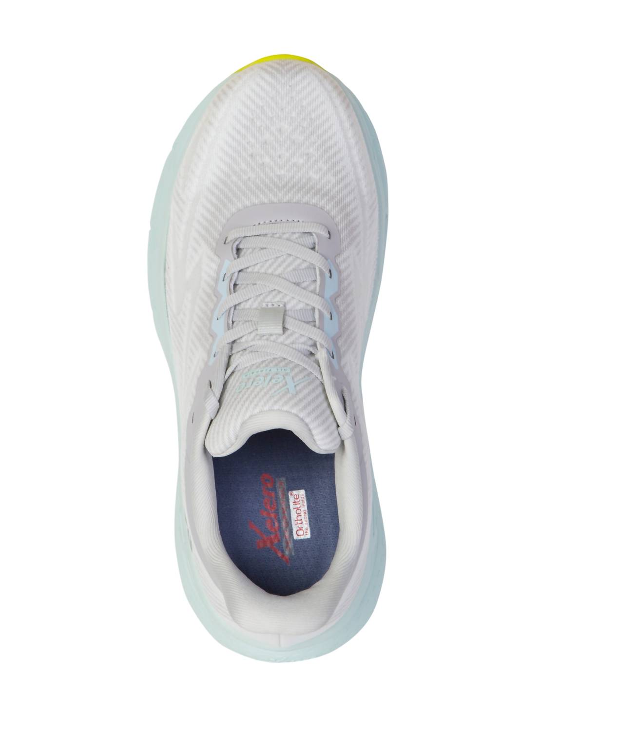 Xelero - Women's X-gps Running Shoes