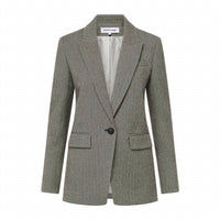 Veronica Beard - Vega Dicky Jacket
