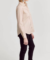 The Shirt - Women's The Essentials Icon Shirt