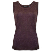 Insight - Women's Solid Tank