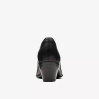 Clarks - Women's Emily2 Ruby Court Shoe