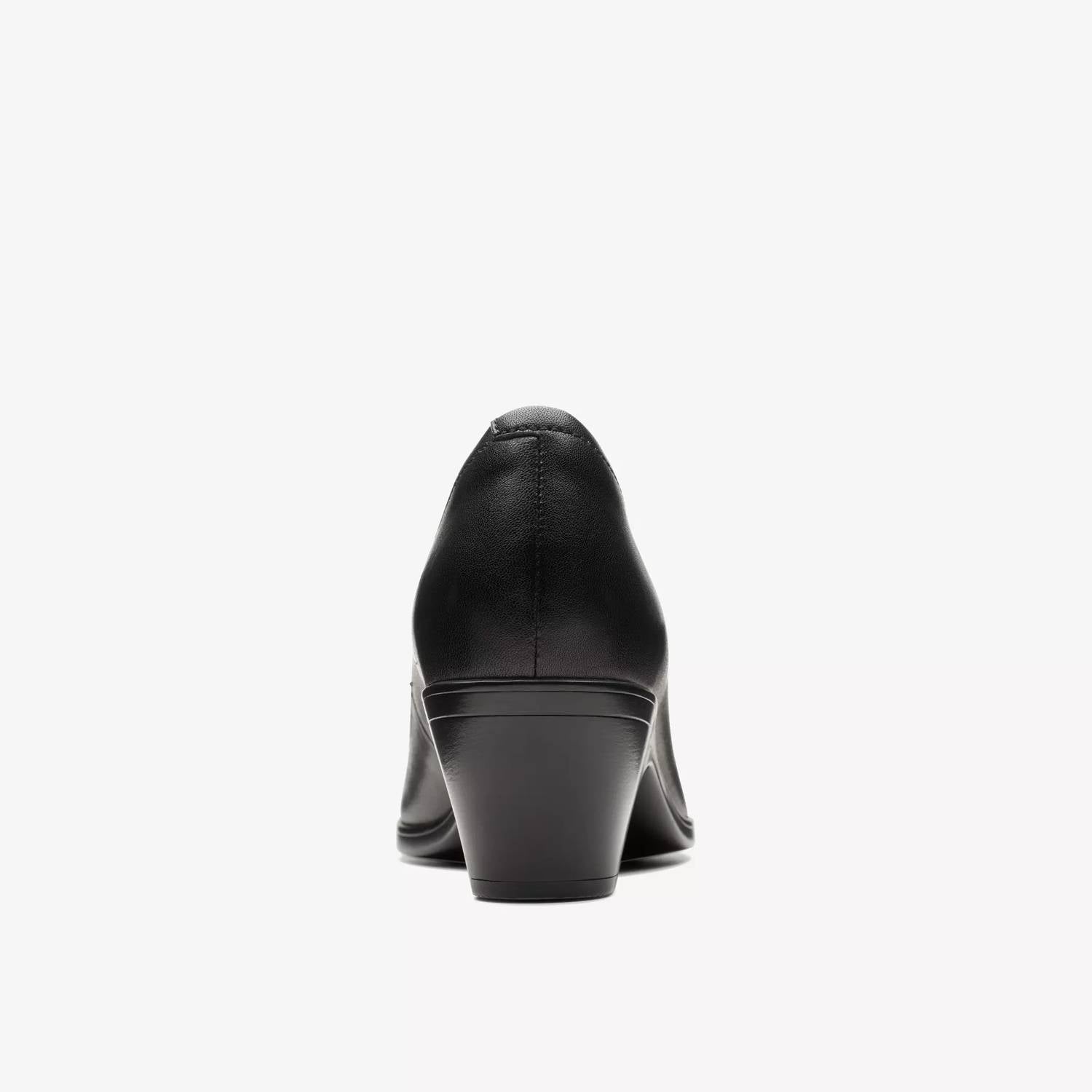 Clarks - Women's Emily2 Ruby Court Shoe