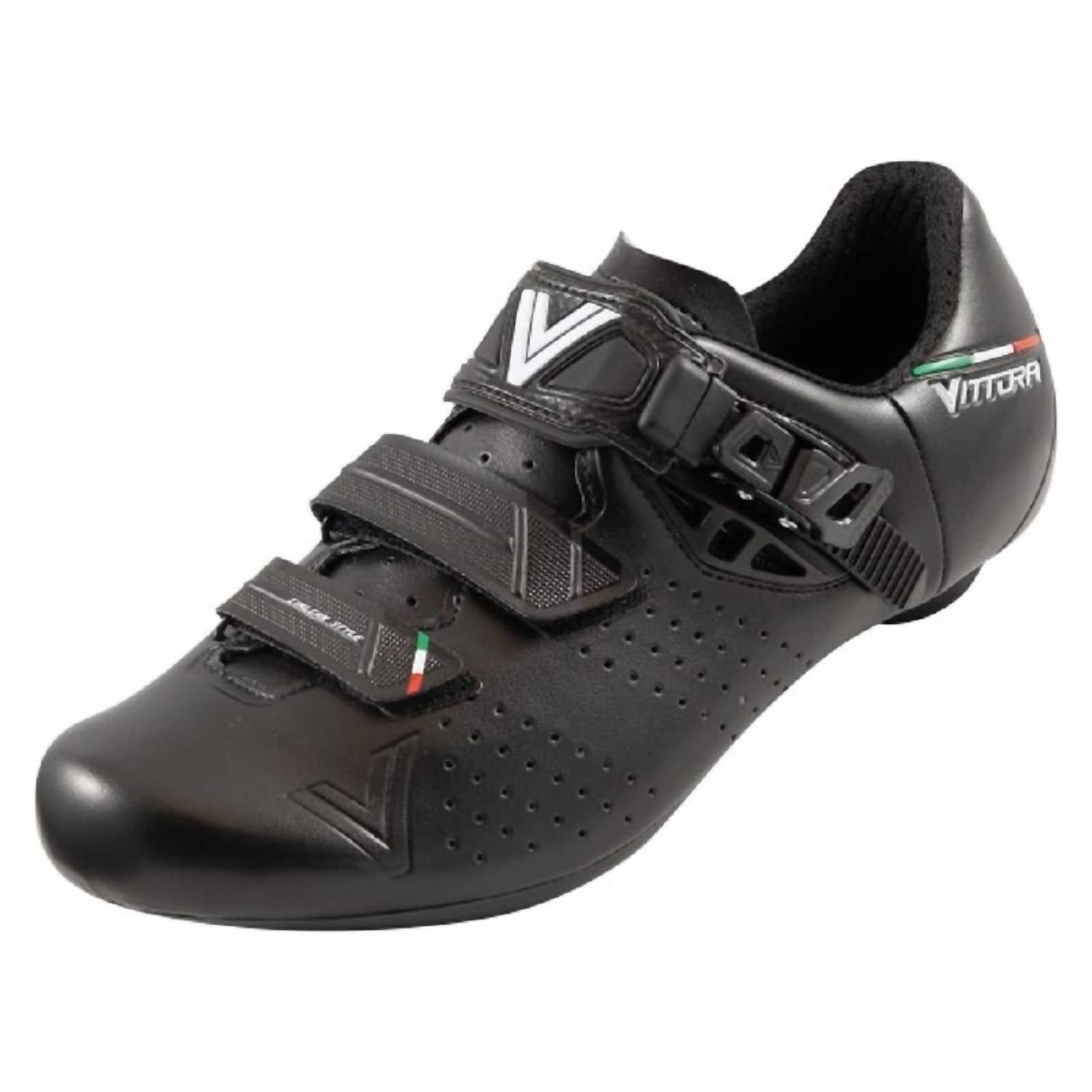 Vittoria - Unisex Hera Road Cycling Shoes