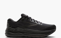 Brooks - Men's Ghost Max 2 Running Shoes