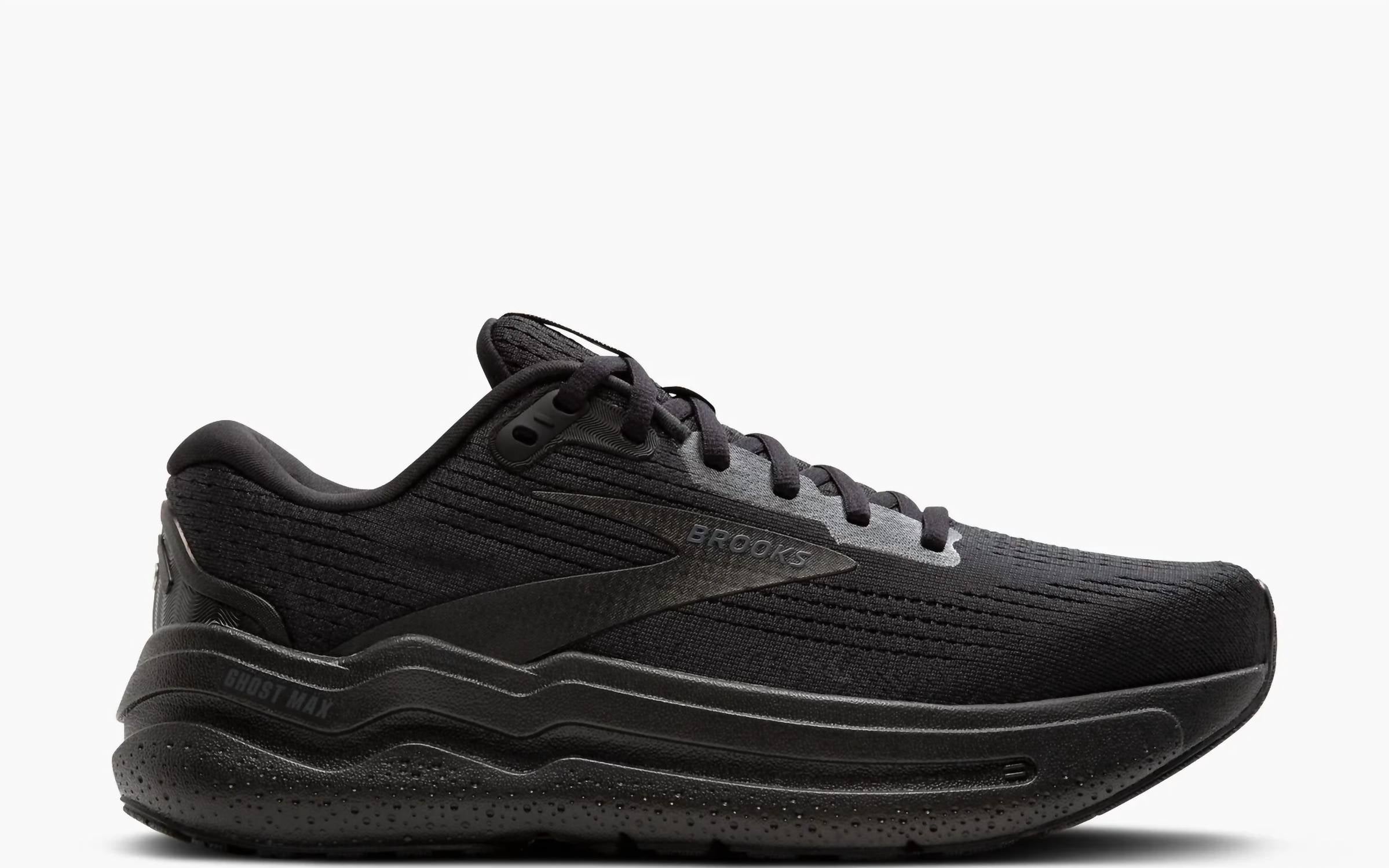 Brooks - Men's Ghost Max 2 Running Shoes