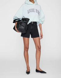 Anine Bing - Women's Harvey Sweatshirt