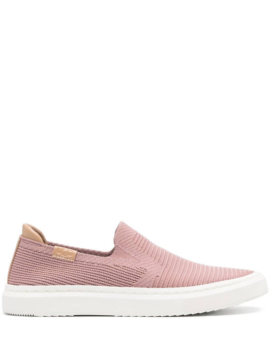 Ugg - WOMEN'S ALAMEDA SAMMY SNEAKER