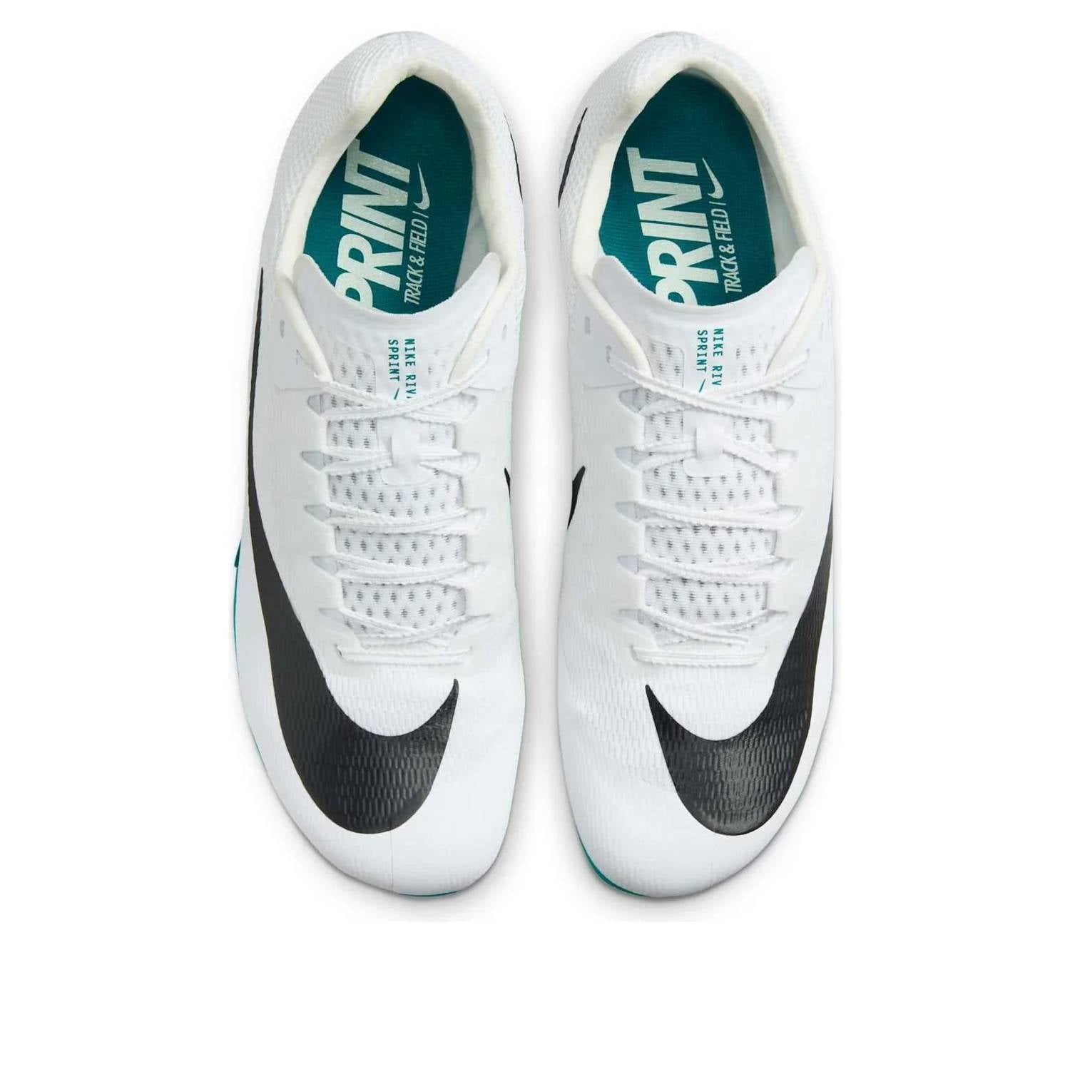 Nike - Men's Zoom Rival Sprint Shoes