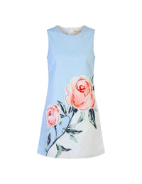 Beyond By Vera - Frankie Dress