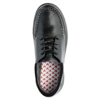 Anodyne - Men's No. 30 Casual Dress Shoes