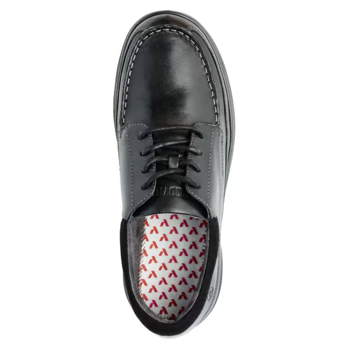Anodyne - Men's No. 30 Casual Dress Shoes