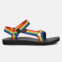 Teva - Women's Original Universal Sandal