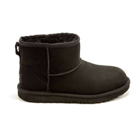 Ugg - Kid's Classic Mini Ii Boots