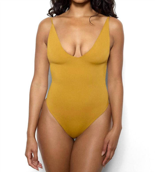 Dos Gardenias - Norma One Piece