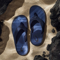 Olukai - Men's Ohana Flip Flop