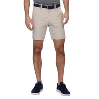 Flags & Anthem - Pivot Performance Shorts