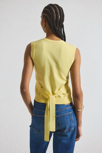 Derek Lam 10 Crosby - Crosby Brit Cardigan