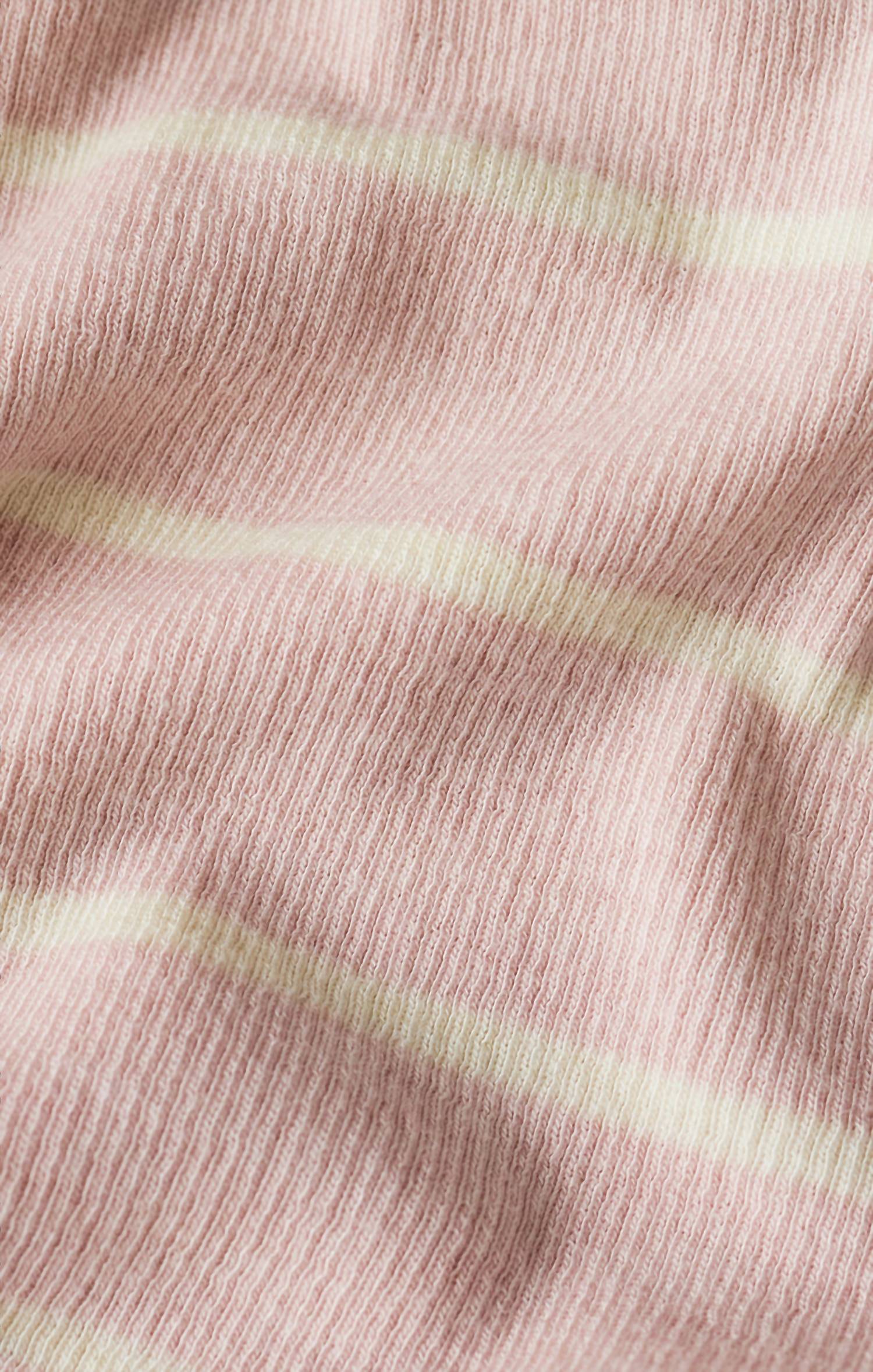 Z Supply - Ferris Henley Striped Top