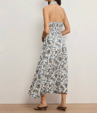 Veronica Beard - Mackey Maxi Dress