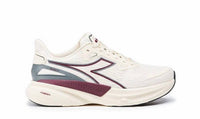 Diadora - Men's Nucleo 2 Shoes