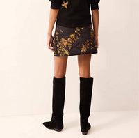 Marie Oliver - Womens' Ariana Sweatshirt