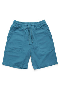 Service Works - Men's Ripstop Chef Short