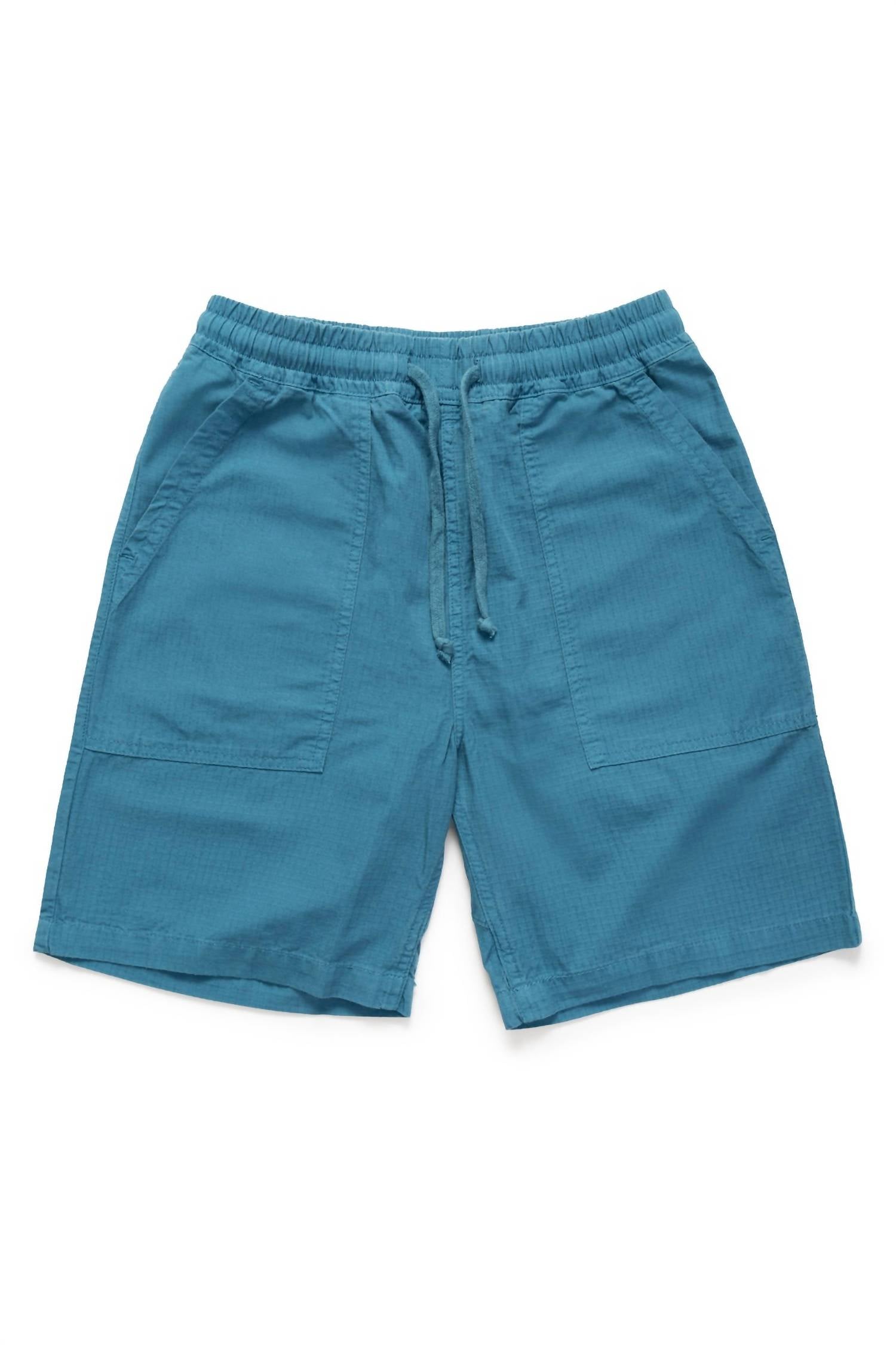 Service Works - Men's Ripstop Chef Short