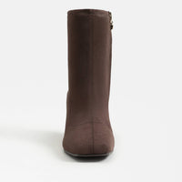 Circus.Ny - Women's Lia Wedge Bootie