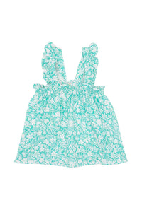 Feather 4 Arrow - Girls' Escape Set