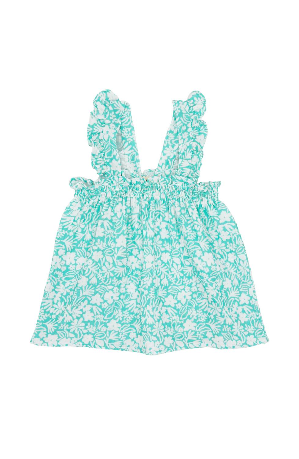 Feather 4 Arrow - Girls' Escape Set