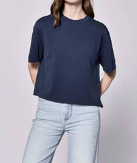 Dear John Denim - Maddox Jersey Top