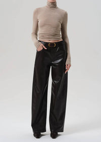Citizens Of Humanity - Ayla Baggy Pants