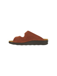 Sas - Women's Cozy Slide Sandals