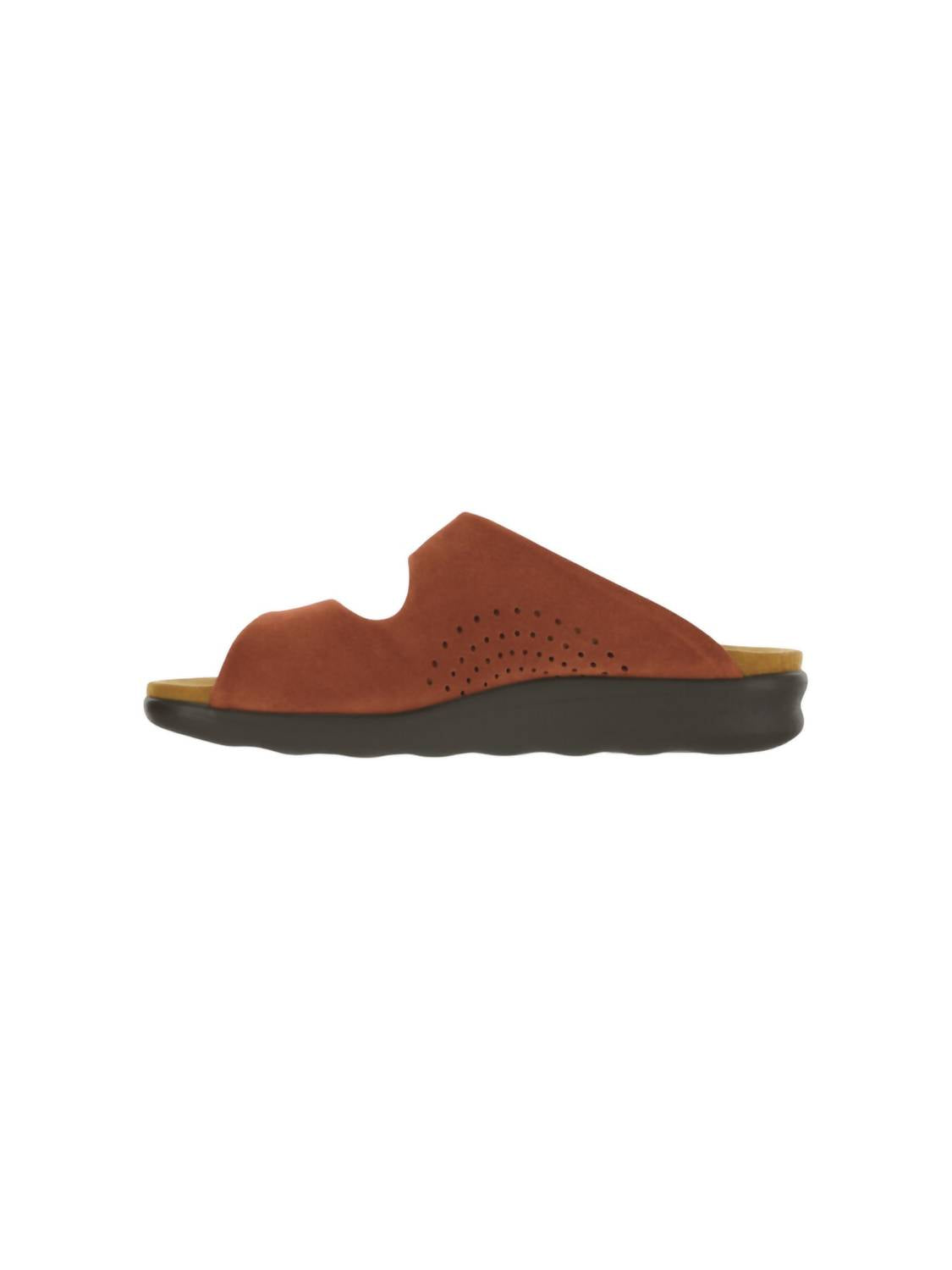Sas - Women's Cozy Slide Sandals