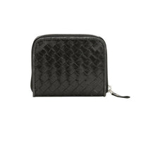 Uashmama - Women's Vita Wallet Woven Small
