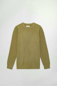 Nn07 - Men's Danny Long Sleeve Tee