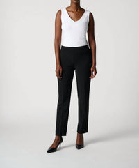Joseph Ribkoff - Straight Leg Trousers