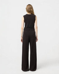 Guest In Residence - Tailored Vest