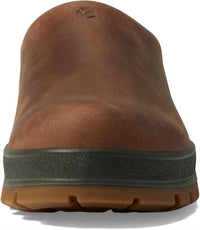 Ecco - Women's Track 25 Clog