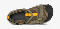 Teva - KIDS OUTFLOW UNIVERSAL SHOES