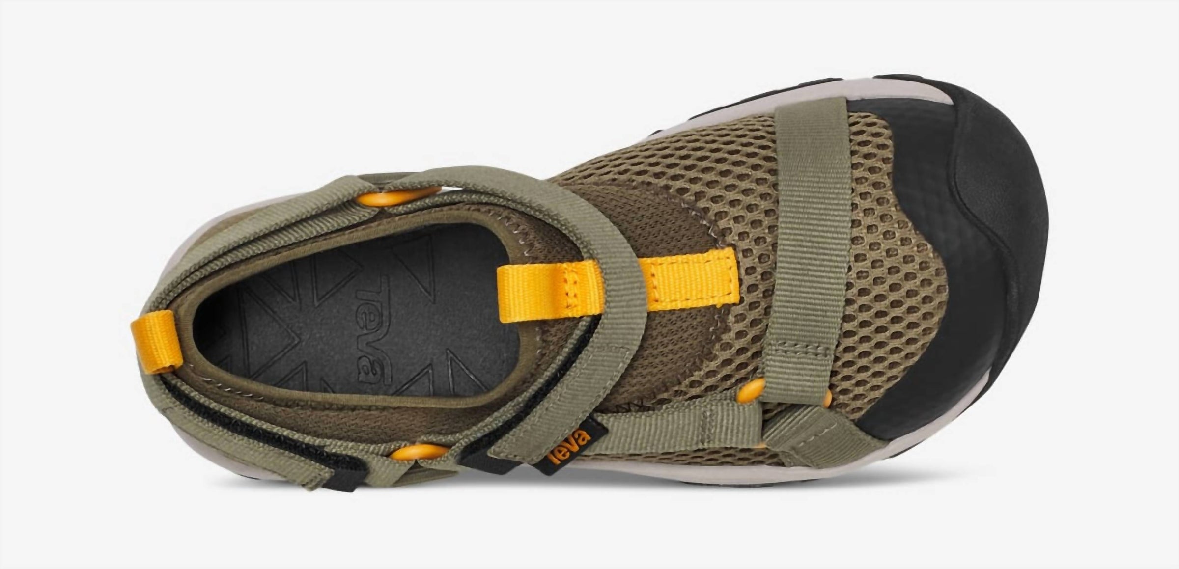 Teva - KIDS OUTFLOW UNIVERSAL SHOES