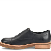 Kork-Ease - Women's Cloetta Loafer