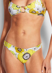 SUMMER OF LOVE BIKINI BOTTOM
