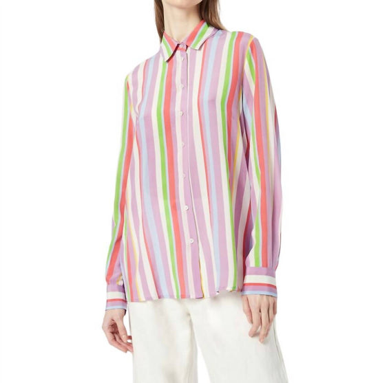 Marella - Paul Blouse