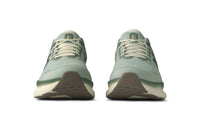 Karhu - Women's Mestari 1.5 Hivo Shoes